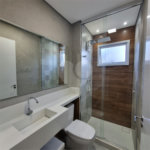 Apartamento à venda com 2 quartos em Jardim Casablanca, Indaiatuba, SP