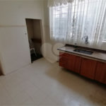 Casa Térrea à venda com 4 quartos, sendo 1 suíte, em Vila Mariana, São Paulo, SP