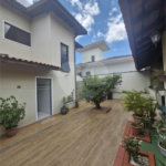 Casa à venda com 4 quartos, sendo 2 suítes, no condomínio Grape Village, Vinhedo - SP
