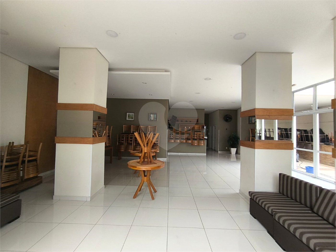 Apartamento à venda com 3 quartos, sendo 1 suíte,  em Tucuruvi, São Paulo, SP