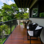 Casa à venda com 5 suítes no condomínio Plaza Athenee, Itu - SP