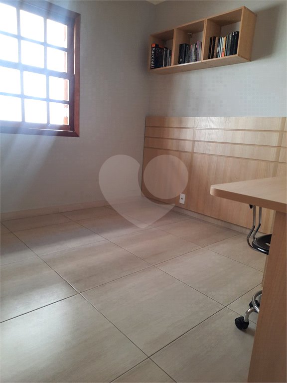 Sobrado à venda com 3 quartos, sendo 1 suíte, em Água Fria, São Paulo, SP