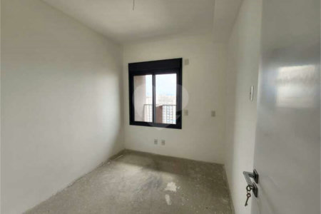 Apartamento à venda com 3 suítes em Perdizes, São Paulo, SP
