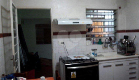 Sobrado à venda com 2 quartos em Tremembé, São Paulo, SP