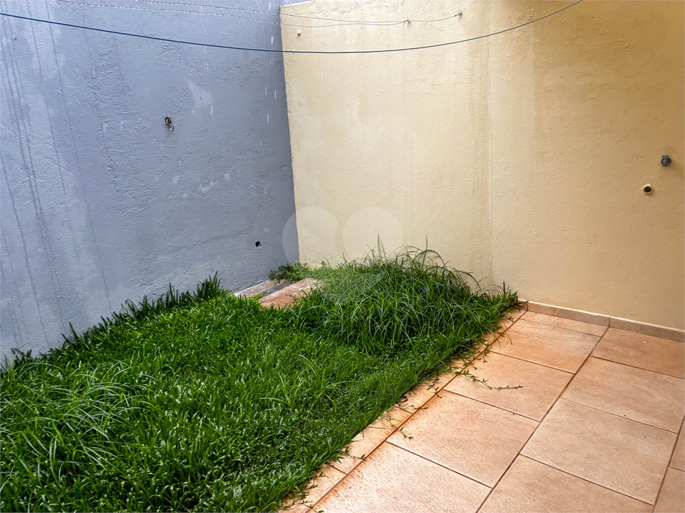 Casa à venda com 2 quartos em Taboão, São Roque, SP