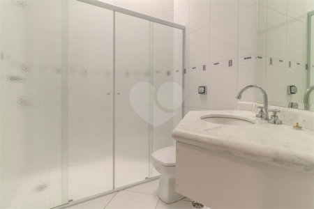 Casa à venda ou para alugar com 4 suítes no condomínio Residencial Tivoli Park, Sorocaba - SP