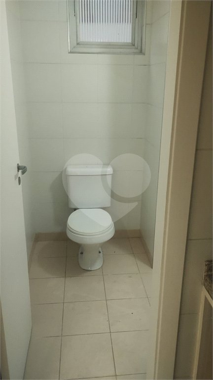 Sala para alugar em Jardim Paulista, São Paulo, SP