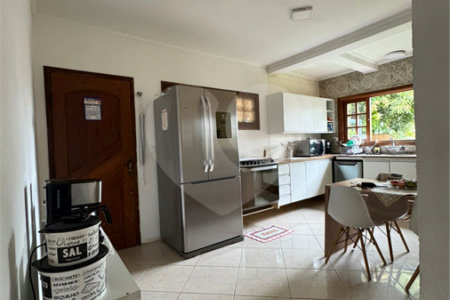 Casa à venda com 3 quartos, sendo 1 suíte, no condomínio Haras São Luiz, Salto - SP