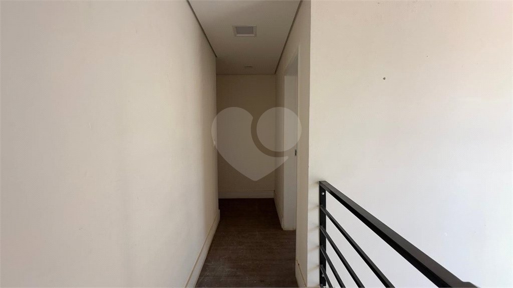 Casa à venda com 6 quartos, sendo 3 suítes, no condomínio Jardim Vila Paradiso, Indaiatuba - SP