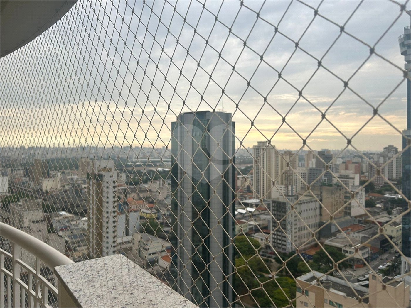Apartamento à venda com 2 quartos, sendo 1 suíte,  em Santana, São Paulo, SP