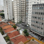 Apartamento à venda com 2 quartos em Brooklin Paulista, São Paulo, SP