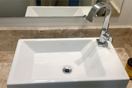 Apartamento à venda com 3 quartos, sendo 1 suíte,  em Vila Andrade, São Paulo, SP
