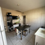 Casa à venda com 3 quartos, sendo 1 suíte,  em Vila Barth, Itapetininga, SP
