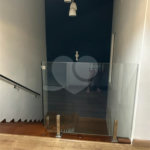 Casa à venda com 3 quartos, sendo 1 suíte,  em Vila Vitória, Mogi das Cruzes, SP