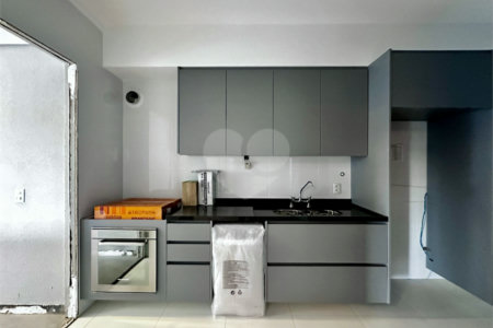 Apartamento à venda com 3 suítes em Chácara Santo Antônio (zona Sul), São Paulo, SP