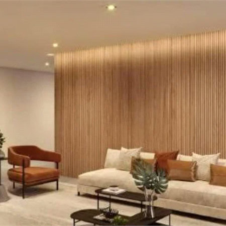 Apartamento à venda com 3 suítes em Vila Pirajussara, São Paulo, SP
