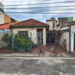 Terreno à venda com 2 quartos em Parque Peruche, São Paulo, SP