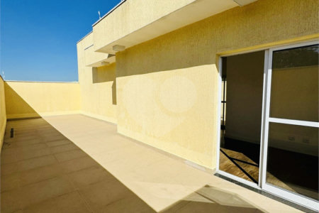 Apartamento à venda com 3 quartos, sendo 1 suíte, em Baeta Neves, São Bernardo do Campo, SP