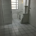 Apartamento à venda com 1 quarto em Bela Vista, São Paulo, SP