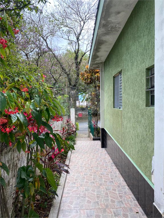 Casa à venda com 2 quartos, sendo 1 suíte,  em Vila Nova Bonsucesso, Guarulhos, SP