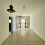 Apartamento à venda com 3 quartos, sendo 1 suíte, em Jardim Botânico, Ribeirão Preto, SP