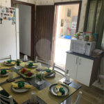 Sobrado à venda com 4 quartos, sendo 3 suítes,  em Jardim Alvinópolis, Atibaia, SP