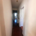 Apartamento à venda com 1 quarto em Bela Vista, São Paulo, SP