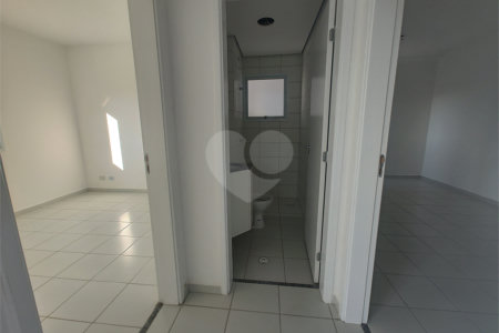 Apartamento para alugar com 2 quartos em Jardim das Palmeiras, Atibaia, SP