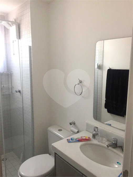 Excelente Apartamento para Locação – Edifício Soho | Indaiatuba/SP