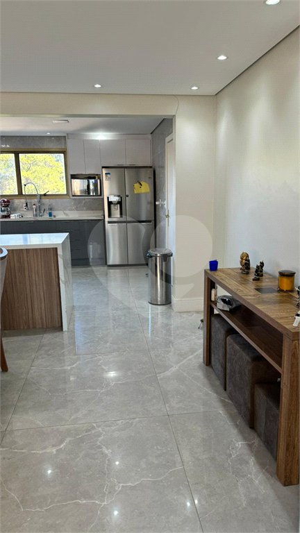 Apartamento à venda com 3 quartos, sendo 1 suíte, em Barro Branco (zona Norte), São Paulo, SP