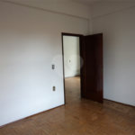 Apartamento à venda com 2 quartos em Bela Vista, Jundiaí, SP