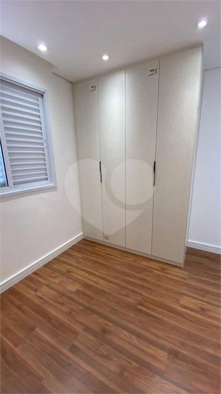 Apartamento à venda com 2 quartos, sendo 1 suíte, em Vila Mazzei, São Paulo, SP