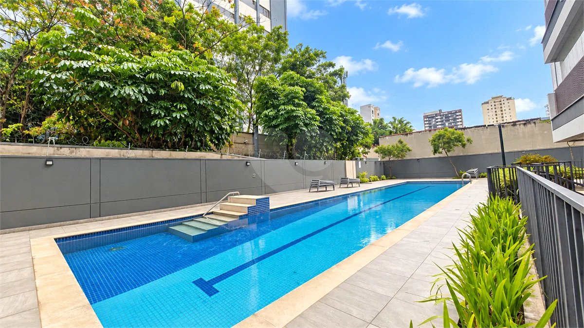 Apartamento 2 dormitórios 1 suíte 1 vaga de garagem