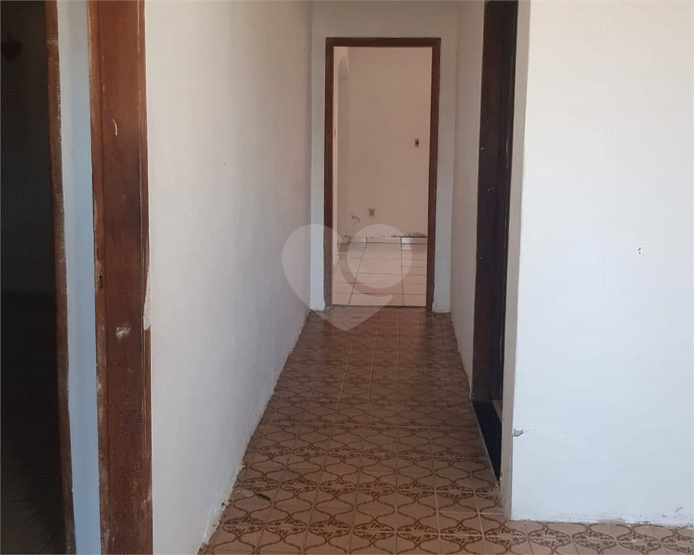 Casa à venda com 3 quartos em Central Parque 4-l, Itapetininga, SP