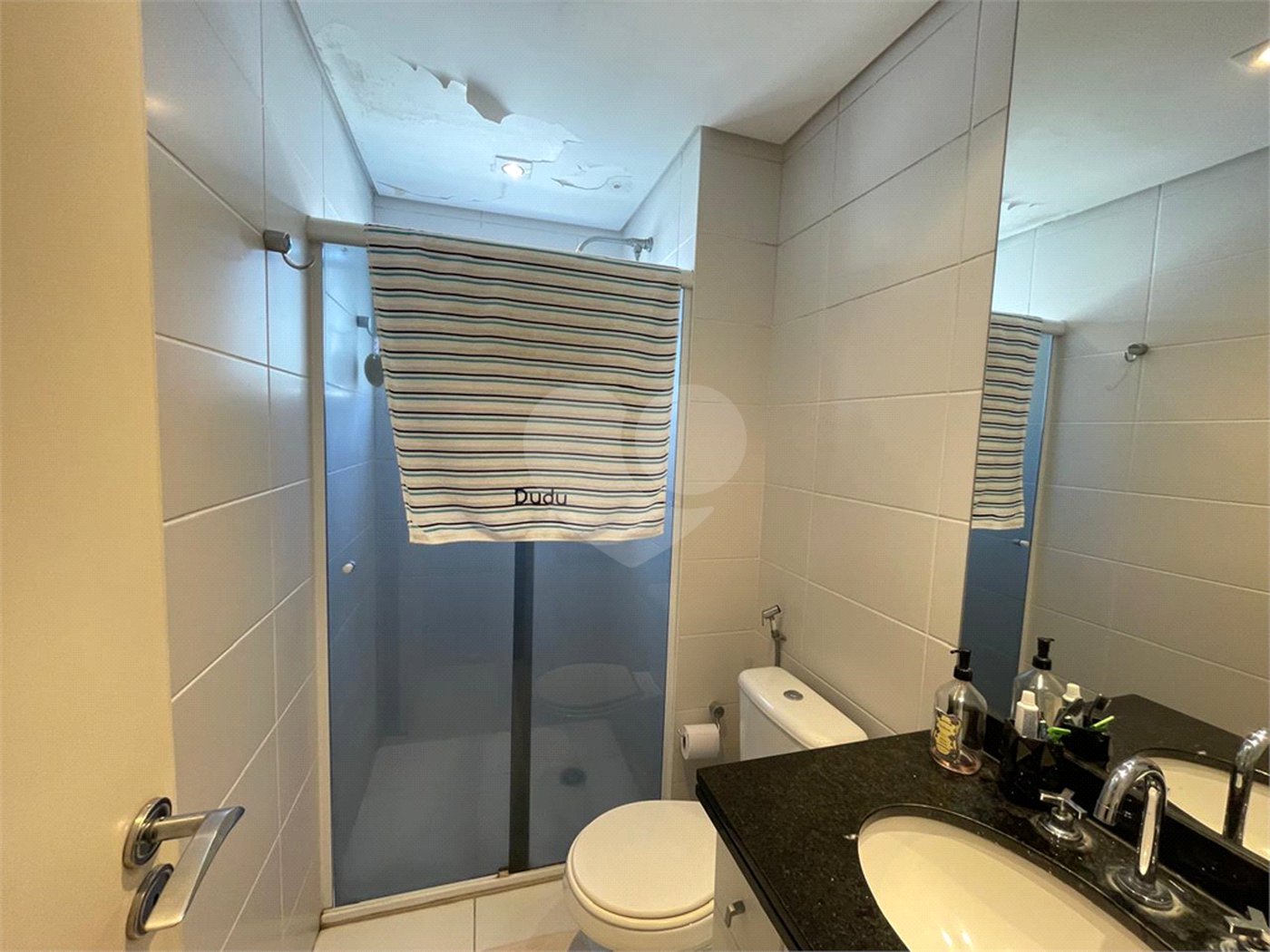 Apartamento à venda com 3 suítes em Vila Andrade, São Paulo, SP
