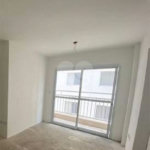 Apartamento à venda com 2 quartos em Vila Aurora (zona Norte), São Paulo, SP