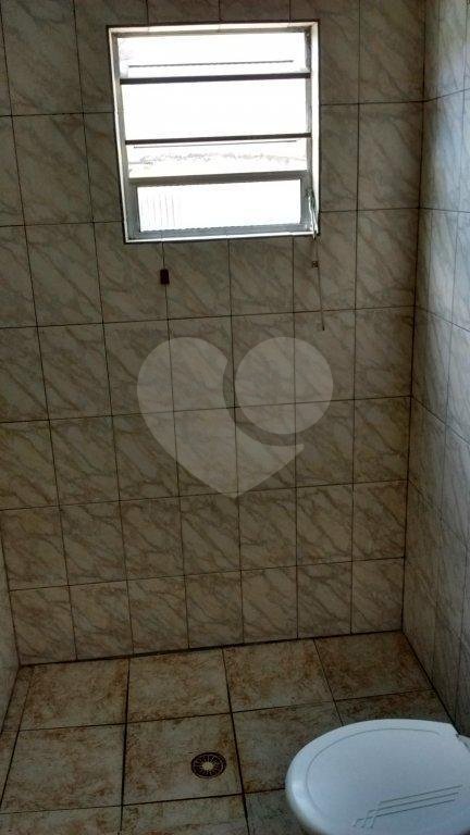 Casa Térrea à venda com 2 quartos, sendo 1 suíte, em Jardim São Ricardo, Guarulhos, SP