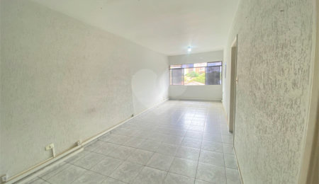 Sala para alugar em Pinheiros, São Paulo, SP