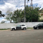 Terreno à venda em Jardim das Vertentes, São Paulo, SP