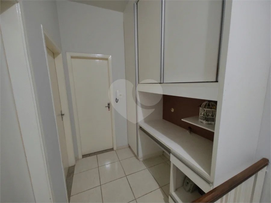 Casa à Venda no Centro de Piracicaba – Espaço, Conforto e Excelente Localização