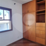 Sobrado à venda com 3 quartos, sendo 1 suíte, em Casa Verde, São Paulo, SP