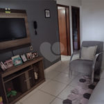 Casa à venda com 3 quartos em João Aranha, Paulínia, SP