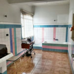 Sobrado à venda com 4 quartos em Vila Nova Cachoeirinha, São Paulo, SP