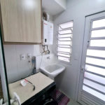 Apartamento à venda com 3 quartos, sendo 1 suíte, em Jardim Piratininga, Sorocaba, SP