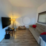 Casa à venda com 4 suítes no condomínio Jardim das Palmeiras, Bragança Paulista - SP