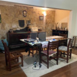Casa à venda com 4 quartos, sendo 1 suíte, em Jardim Rincão, Arujá, SP
