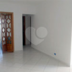 Apartamento à venda com 2 quartos em Vila Nova Mazzei, São Paulo, SP