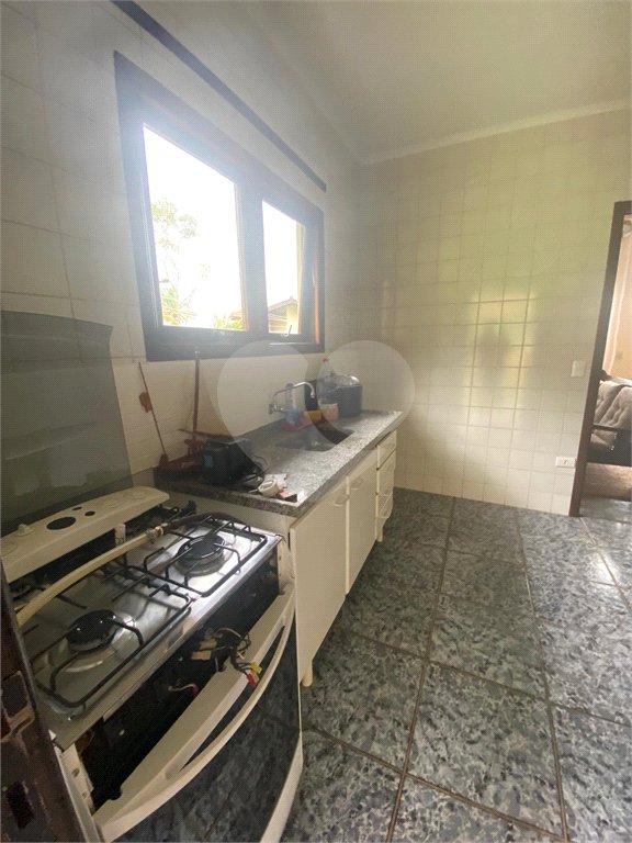 Casa à venda com 4 suítes no condomínio Vale da Santa Fé, Vinhedo - SP