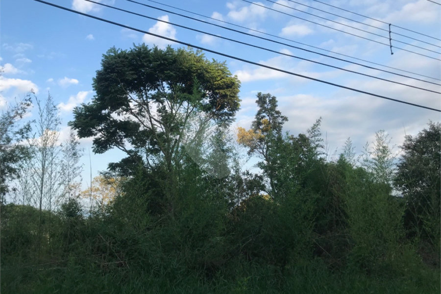 Terreno à venda em Serra da Cantareira, Mairiporã, SP