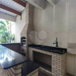 Apartamento à venda com 2 quartos, sendo 1 suíte, em Vila Guilherme, São Paulo, SP